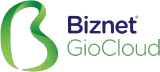 Biznet Gio Cloud