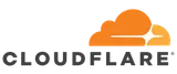 Cloudflare